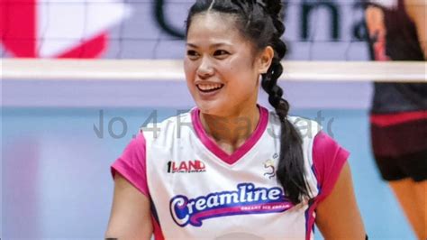 The Rise of Volleyball in the Philippines: From Humble .